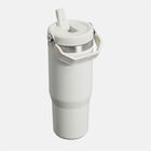 THE ICEFLOW FLIP STRAW TUMBLER | 0.89 L כוס עם קשית